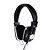 cheap Headphones &amp; Earphones-3.5mm Stereo GS-A841 Over-ear Headphone