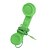 cheap Over-Ear Headphones-Matte Surface Pop Retro Handset for iPhone, iPad &amp; Other Cellphone