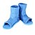 cheap Anime Cosplay Shoes-Cosplay Shoes Naruto Cosplay Anime Cosplay Shoes Polyester Men&#039;s / Women&#039;s Halloween Costumes