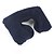 cheap Travel-Travel Travel Sleep Mask / Travel Pillow Travel Rest Plastic / Sponge