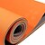 abordables Tapis de Yoga-seeyoga - écologique extra épais tapis de yoga, pilates (6mm, TPE)