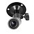 ieftine Camere CCTV-mini-camera CCTV cu 1/3 inch (420TVL, suport gratuit de montare)