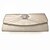 cheap Clutches &amp; Evening Bags-Silk With Crystal/ Rhinestone Party Handbags/ Clutches More Colors Available