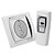 cheap Doorbell Systems-2-Channel Digital Wireless Remote Control Switch (Elegant Design)