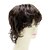 economico Extension e ciocche di capelli-Parrucche per le donne Liscio costumi parrucche Parrucche Cosplay