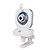 cheap Indoor IP Network Cameras-Wireless WiFi Mini IP Camera (motion detection)