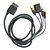 cheap Xbox 360 Accessories-Audio and Video Cable and Adapters For Xbox 360 ,  Cable and Adapters unit