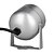 billiga Övervakningskameror-mini bevakning säkerhet kamera med 30 lysdioder (mörkerseende, DC 12V)