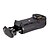 cheap Battery Grips-Travor Brand Battery Grip for NIKON D300/D300S/D700