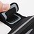 voordelige iPhone hoesjes-Trendy Sportarmband Voor iPhone 4/4S (meerdere kleuren)