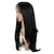 abordables Extensions Cheveux-Full Lace extra longue droites yaki 100% india couleurs perruque de cheveux REME multiples à choisir