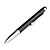 economico Penne stilo per tablet-Penna stilo premium 2-in-1 + penna a sfera per iPad, iPhone, cellulari Android e Tablet