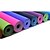 billige Yogamåtter, -blokke og -måtteposer-miljøvenligt TPE ekstra tyk ekstra lang yoga pilates måtten (6mm)