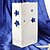 cheap Wedding Decorations-Candle &amp; Holder Material / Hard Card Paper Wedding Decorations Wedding / Party Garden Theme / Wedding Spring / Summer / Fall