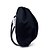 billiga Vip Deal-kvinnors Multipurpose svart tote (25 * 40 * 10cm)