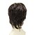 economico Extension e ciocche di capelli-Parrucche per le donne Liscio costumi parrucche Parrucche Cosplay