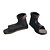 cheap Anime Cosplay Shoes-Cosplay Shoes Naruto Cosplay Anime Cosplay Shoes Polyester Men&#039;s / Women&#039;s Halloween Costumes
