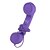 cheap Over-Ear Headphones-Matte Surface Pop Retro Handset for iPhone, iPad &amp; Other Cellphone