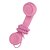 cheap Over-Ear Headphones-Matte Surface Pop Retro Handset for iPhone, iPad &amp; Other Cellphone