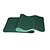 billiga Yogamattor, block och mattväskor-seeyoga - miljövänlig extra tjocka yoga pilates matta (6mm, TPE)