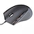 cheap Computer &amp; Office-Rapoo V2 3200DPI High Precision for CF/CS Laser Gaming Mouse