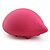 cheap Mice &amp; Keyboards-Hedgehog Shaped USB Hand Warmer Massager (Color Assorted)