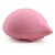 cheap Mice &amp; Keyboards-Hedgehog Shaped USB Hand Warmer Massager (Color Assorted)