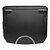 cheap Car Multimedia Players-9 Inch Flip Down Roof Mount Car Monitor (SD/USB, Mp5, Demo Light)