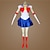 economico Costumi anime-Sailor Moon Usagi Tsukino / marinaio costume cosplay della luna
