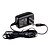baratos Liquidação de Telefones e Eletrônicos-2,8 polegadas digital lcd atendimento usb flash drive download + usb comunicação
