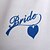 cheap Wedding Gifts-Bride Hoodie  (More colors)
