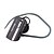 preiswerte Bluetooth Auto Kit/Freisprechanlage-bluetooth headset j-9