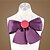 billige Anime-kostumer-Inspireret af Sailor Moon Sailor Mars Anime Cosplay Kostumer Japansk Cosplay Kostumer Patchwork Top Til Herre Dame