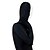cheap Zentai Suits-Zentai Suits Skin Suit Full Body Suit Ninja Adults&#039; Lycra Cosplay Costumes Men&#039;s Women&#039;s Patchwork Christmas Halloween / Leotard / Onesie / Leotard / Onesie / High Elasticity