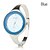 ieftine Ceasuri-aliaj de banda cuarț bratara de ceas pentru femei clasic feminin stil