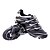 cheap Cycling Shoes-Men&#039;s Mountain Bike Practise Outdoor PVC Leather Perforated EVA Cycling / Bike