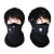 cheap Ski Wear-Men&#039;s Women&#039;s Ski Mask Outdoor Fall Thermal Warm Windproof Fleece Lining Dust Proof Pollution Protection Mask for Winter Sports / Stretchy
