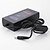 ieftine Accesorii PS2-Adaptoare și Cabluri pentru Sony PS2 180 cm Cu fir