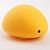 cheap Mice &amp; Keyboards-Hedgehog Shaped USB Hand Warmer Massager (Color Assorted)