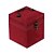 cheap Jewelry Boxes-Sleek Jewelry Box OvalJewelry Tassels / Crossover / Bohemia Elegant Style