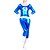 cheap Zentai Suits-Shiny Zentai Suits Ninja Zentai Cosplay Costumes Print / Patchwork Leotard / Onesie / Zentai / Catsuit Spandex Women&#039;s Halloween / High Elasticity