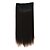 cheap Clip in Extensions-Hair Extensions Hair Extension