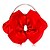 cheap Top Handle-Women&#039;s Bags Satin Evening Bag Flower Wedding Bags Wedding Party White Black Red Fuchsia