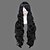 billige Halloween Wigs-Cosplay Parykker One Piece Alvida Anime Cosplay-parykker 36 tommers Varmeresistent Fiber Dame Halloween-parykker