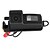 economico Telecamera posteriore auto-hd telecamera retrovisore per auto Nissan Tiida