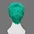 cheap Synthetic Wigs-Roronoa Zoro Cosplay Wig