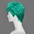 cheap Synthetic Wigs-Roronoa Zoro Cosplay Wig