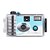 cheap Film Camera-Disposable Waterproof Camera with Flash - Single Use Camera