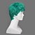 cheap Synthetic Wigs-Roronoa Zoro Cosplay Wig