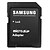 cheap Memory Cards-SAMSUNG Micro SD/TF to SD Memory Card Adapter